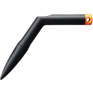 Лункообразователь Fiskars Solid 1057080