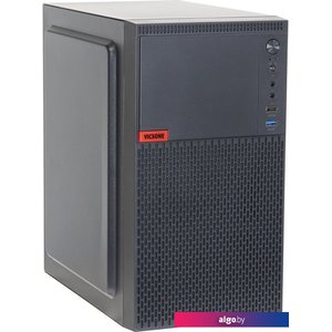 Компьютер TGPC Office 81419 I-X