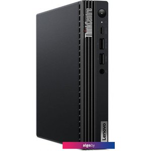 Компьютер Lenovo ThinkCentre Tiny M70q-3 11USS09T00/R