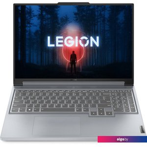 Игровой ноутбук Lenovo Legion Slim 5 16APH8 82Y90010RK