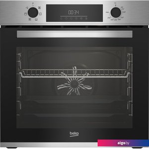 Электрический духовой шкаф BEKO BBIE123002XD