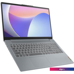 Ноутбук Lenovo IdeaPad Slim 3 15IAN8 82XB0067RK