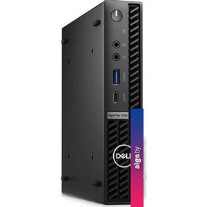 Компьютер Dell Optiplex 7000 7000-7650