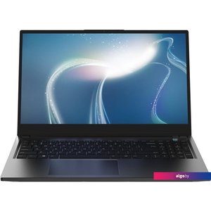 Ноутбук Hiper Expertbook H1600O5165DM