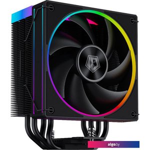 Кулер для процессора ID-Cooling Frozn A410 ARGB