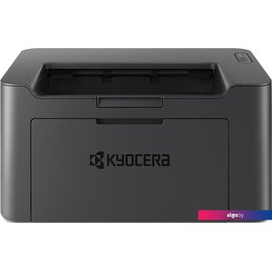 Принтер Kyocera Mita PA2001W + TK-1248