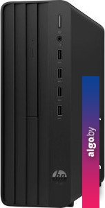 Компьютер HP Pro 290 G9 SFF 6B2U6EA