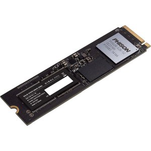 SSD Digma Pro Top P6 2TB DGPST5002TP6T6