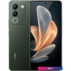 Смартфон Vivo V29e 8GB/256GB международная версия (таинственный лес)