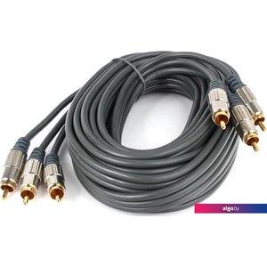 Кабель Cablexpert CCAP-303-15