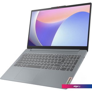 Ноутбук Lenovo IdeaPad Slim 3 15IRH8 83EM000CLK