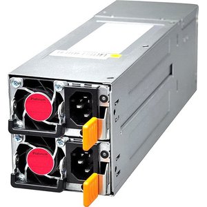 Блок питания Gooxi GC1600PMP