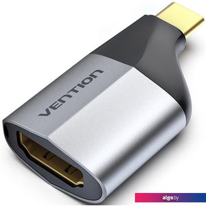 Vention TCAH0 USB Type-C - HDMI