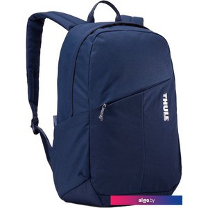 Городской рюкзак Thule Notus TCAM6115DB (dress blue)