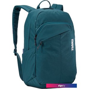 Городской рюкзак Thule Indago TCAM7116DT (dense teal)