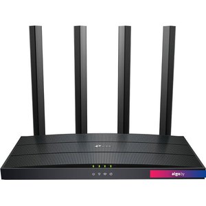 Wi-Fi роутер TP-Link Archer AX12