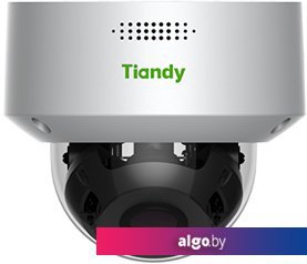 IP-камера Tiandy TC-C32MS I5/A/E/Y/M/H/2.7-13.5mm/V4.0