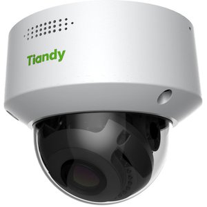 IP-камера Tiandy TC-C35MS I3/A/E/Y/M/2.8-12mm