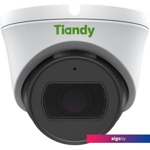 IP-камера Tiandy TC-C35SS I3/A/E/Y/M/C/H/2.7-13.5mm/V4.0