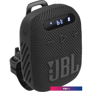 Беспроводная колонка JBL Wind 3