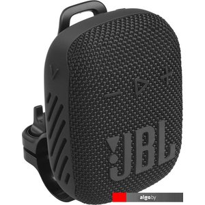 Беспроводная колонка JBL Wind 3S