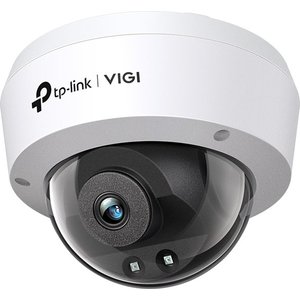 IP-камера TP-Link VIGI C230I (4 мм)