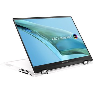 Ноутбук 2-в-1 ASUS Zenbook S 13 Flip OLED UP5302ZA-LX426W