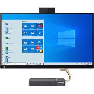 Моноблок Lenovo IdeaCentre 5 27IOB6 F0G4007MRK