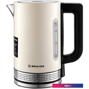 Электрический чайник Brayer BR1068