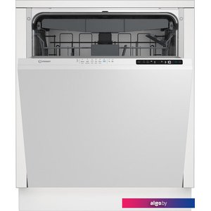 Встраиваемая посудомоечная машина Indesit DI 5C65 AED