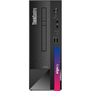 Компьютер Lenovo ThinkCentre Neo 50s 11T0003GUK ENG