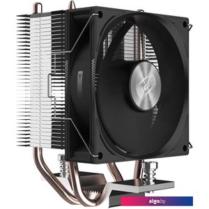 Кулер для процессора PCCooler R200