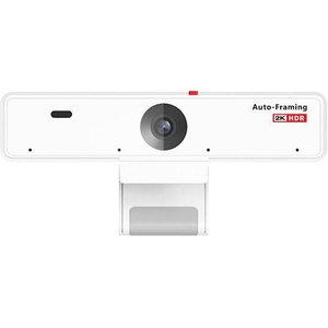 Веб-камера Nearity V21