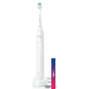 Электрическая зубная щетка Philips Sonicare 4100 Series HX3681/23
