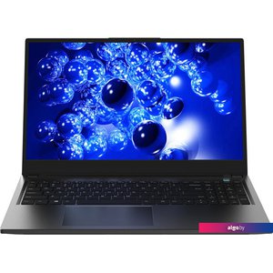 Ноутбук Hiper Expertbook H1600O582DM