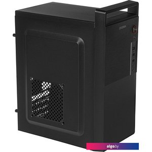 Корпус Digma DC-MATX101-U2