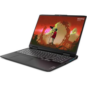 Игровой ноутбук Lenovo IdeaPad Gaming 3 16ARH7 82SC006ERK