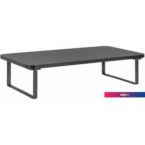 Подставка для монитора Gembird MS-TABLE-03