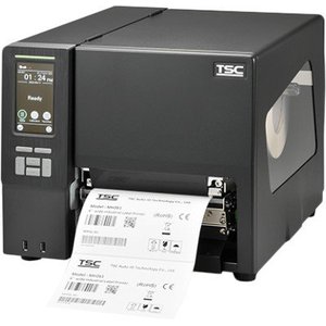 Принтер этикеток TSC MH361T