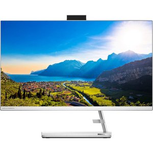 Моноблок Lenovo IdeaCentre 3 27ALC6 F0FY008FRK