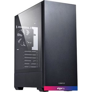 Корпус Lian Li Lancool 205 G99.OE743X.10