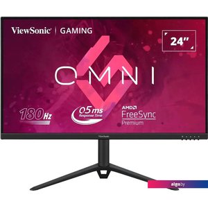 Игровой монитор ViewSonic VX2428