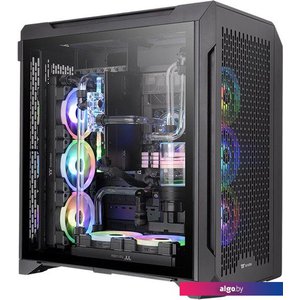 Корпус Thermaltake CTE C700 Air CA-1X7-00F1WN-00