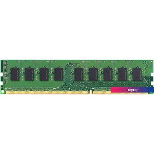 Оперативная память Apacer 16ГБ DDR3 1600 МГц D52.15602S.001