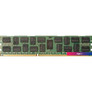 Оперативная память Hynix 32ГБ DDR3 1600 МГц HMT84GR7DMR4A-PBT4