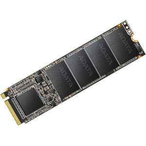 SSD A-Data SX8700 250GB ASX8700NP-250G-B