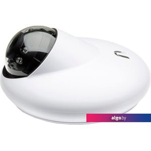 IP-камера Ubiquiti UVC-G3-DOME-3