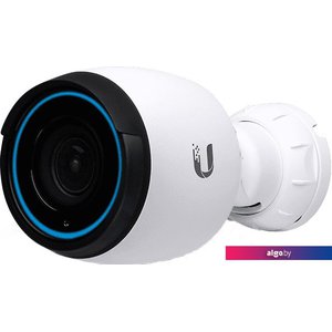 IP-камера Ubiquiti UniFi UVC-G4-PRO-3