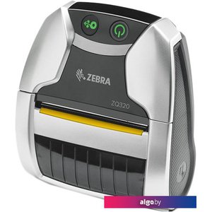 Принтер этикеток Zebra ZQ320 ZQ32-A0W01RE-00