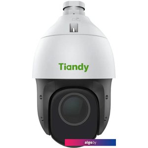 IP-камера Tiandy TC-H354S 23X/I/E/V3.0